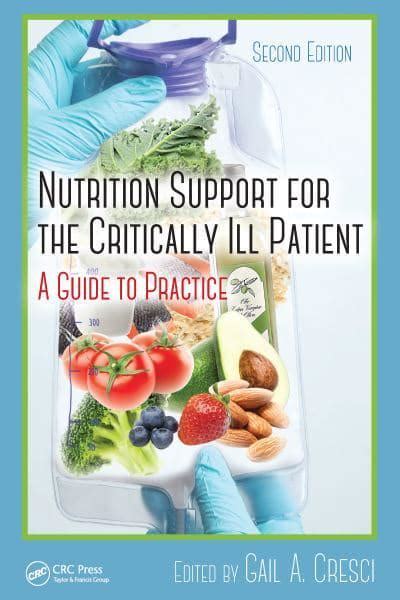Therapeutic Nutrition A Guide to Patient Education Epub
